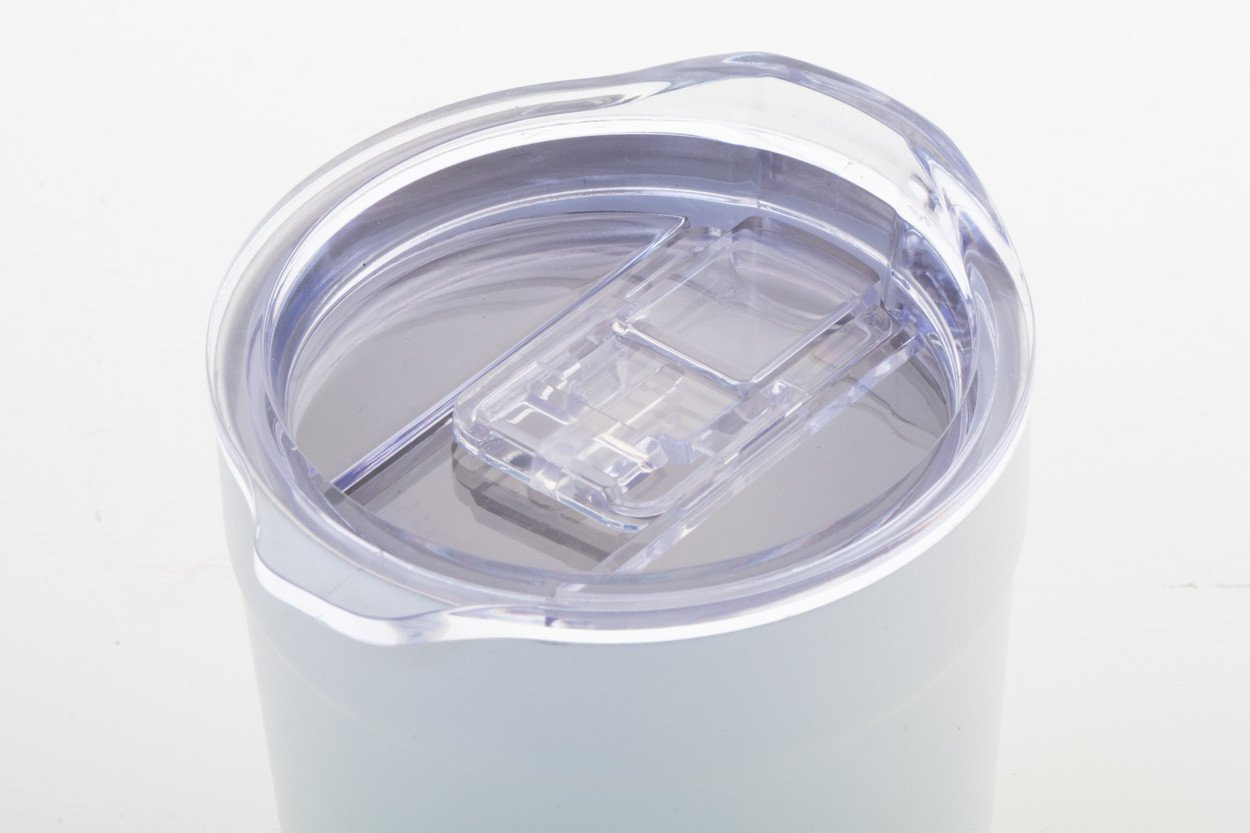 Icatu XL thermo cup