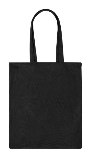 Gaviar shopping bag