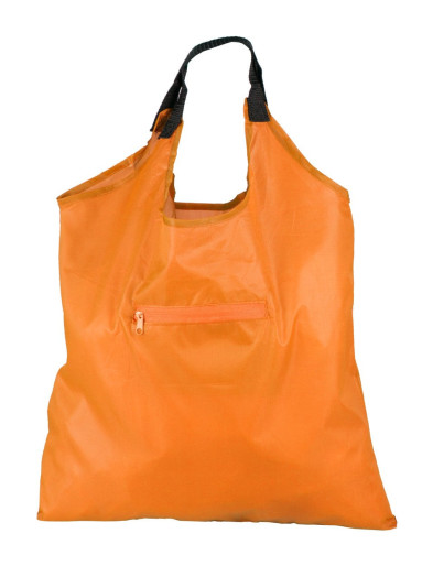 Kima foldable shopping bag