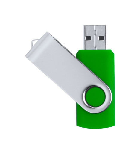 Rebik 16Gb USB flash disk