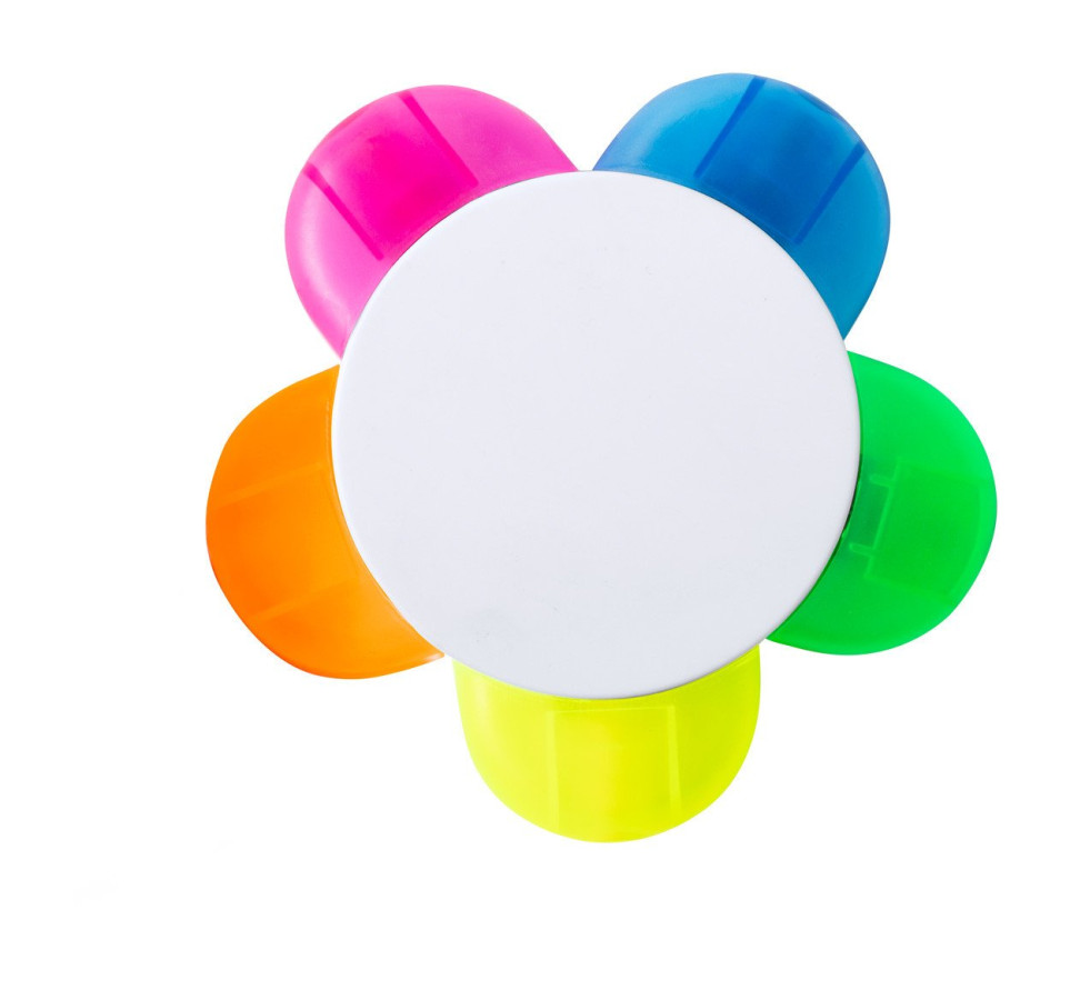 Hindal highlighter