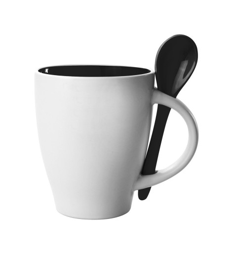 Spoon šolja