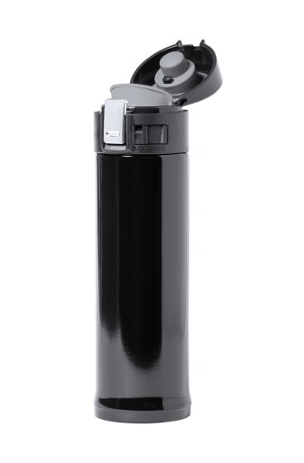 Lambix vacuum flask