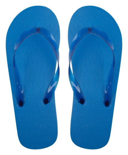 Boracay papuče za plažu