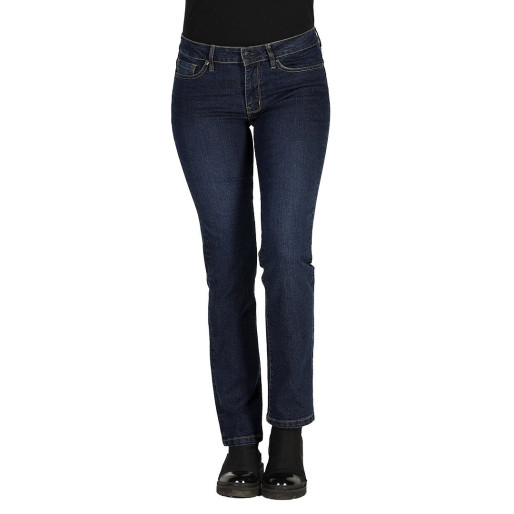 TEXAS WOMEN, women’s jeans, blue