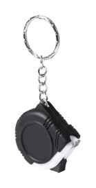 Harrol 1m krojački metar