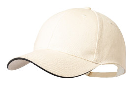 Sanvi baseball cap