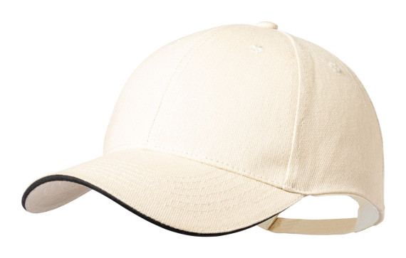 Linnea baseball cap