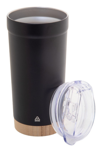 Icatu XL thermo cup