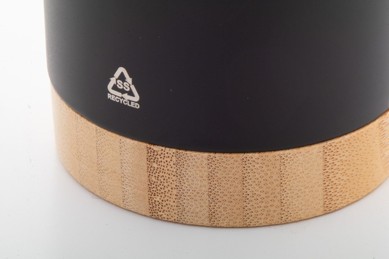 Icatu XL thermo cup