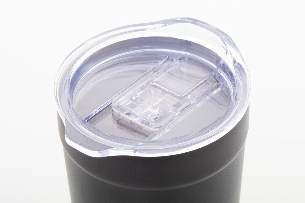 Icatu XL thermo cup