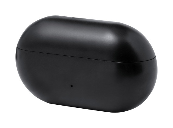 Gemston bluetooth earphones