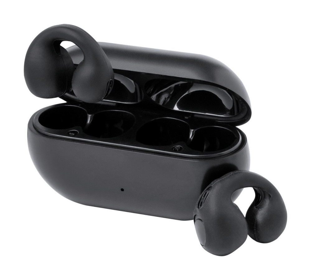 Gemston bluetooth earphones