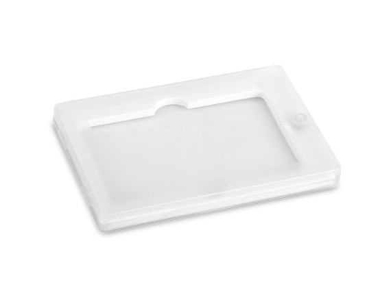 FRAME, USB gift kutija, white