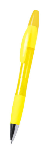 Lakan ballpoint pen