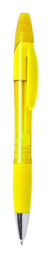 Lakan ballpoint pen
