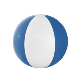 CRUISE. Inflatable beach ball