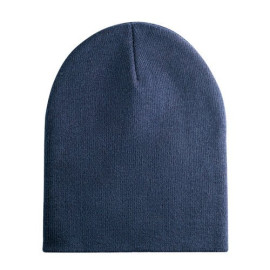 HAWK. rPET uniseks kapa