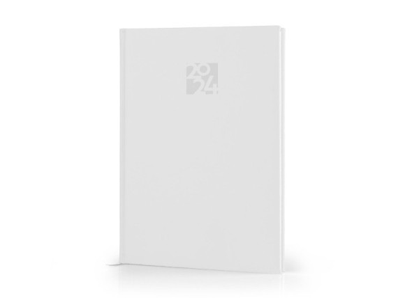 RESPONDER rokovnik B5