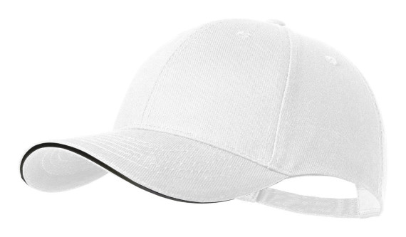 Sanvi baseball cap