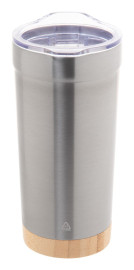 Icatu XL thermo cup