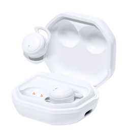 Stigo bluetooth earphones