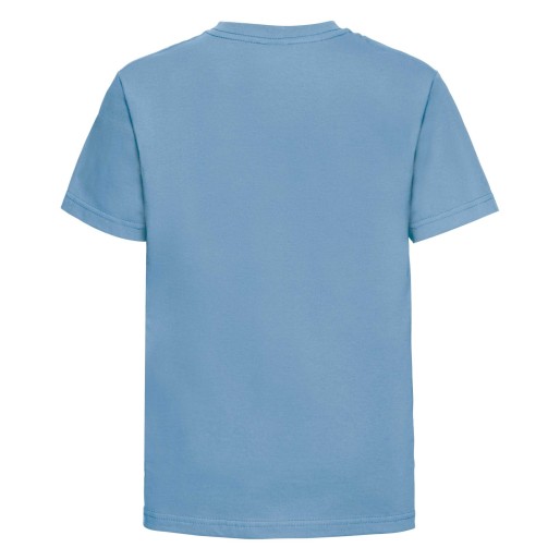 RUSSELL Kids' T-Shirt