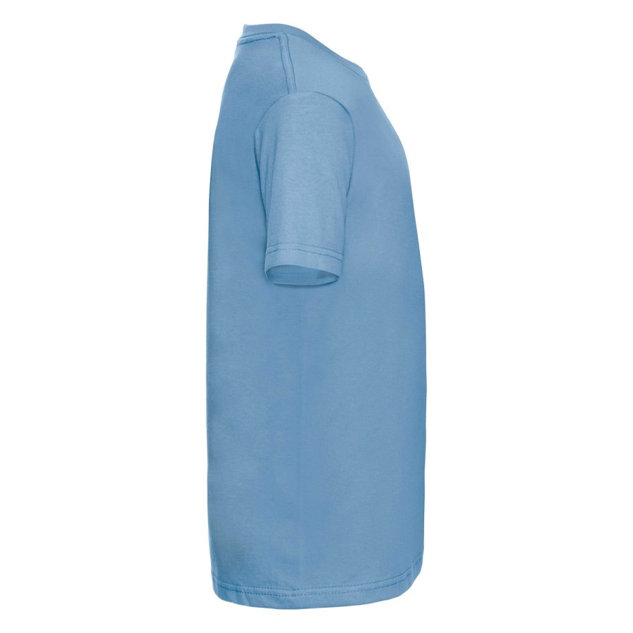 RUSSELL Kids' T-Shirt