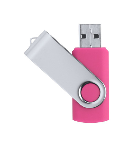 Rebik 16Gb USB flash drive