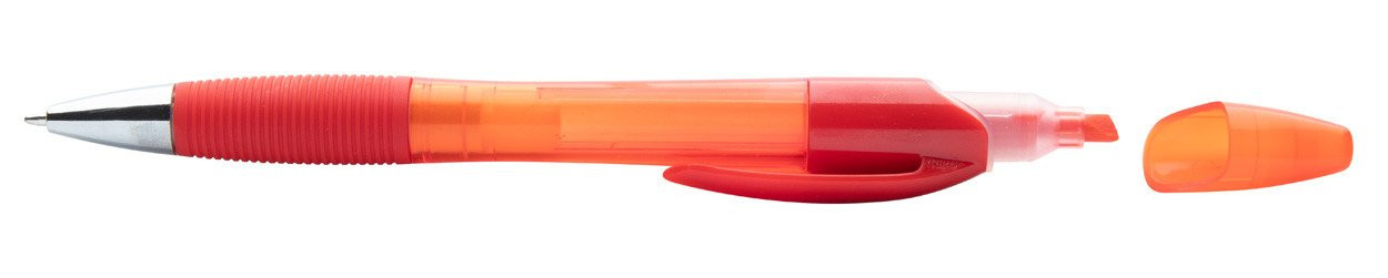 Lakan hemijska olovka