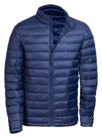 Mitens RPET jacket