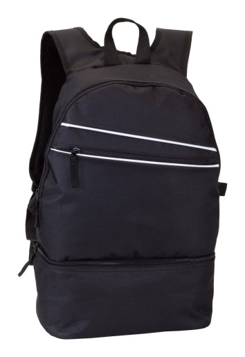 Dorian backpack
