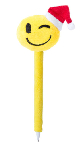 Miltok hemijska olovka