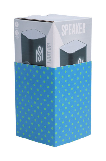 CreaSleeve 140 custom paper sleeve