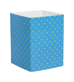 CreaSleeve 140 poklon kutija po želji kupca