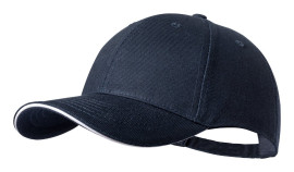 Linnea baseball cap
