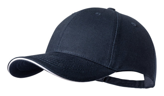 Sanvi baseball cap