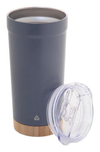 Icatu XL thermo cup