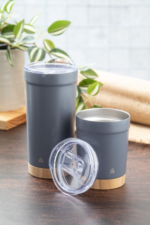 Icatu XL thermo cup