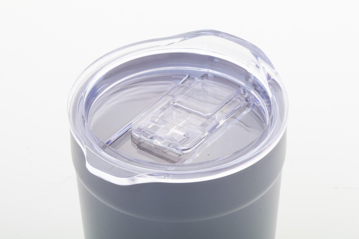 Icatu XL thermo cup