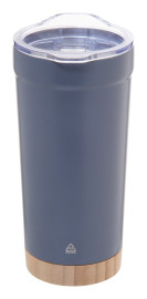 Icatu XL thermo cup