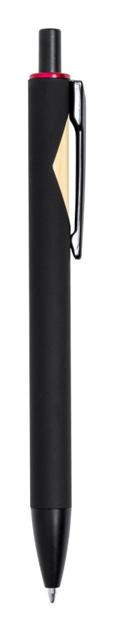 Piklam ballpoint pen