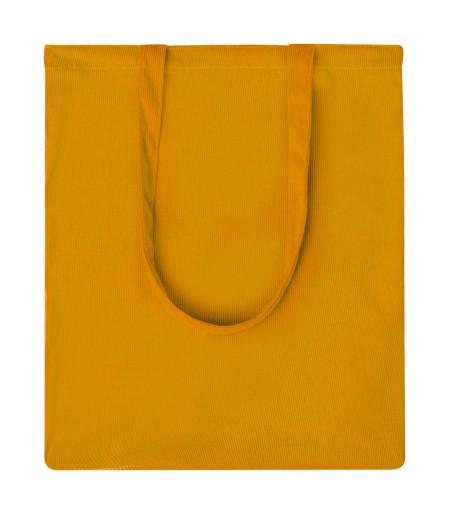 Gaviar shopping bag