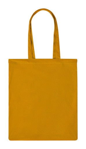 Gaviar shopping bag