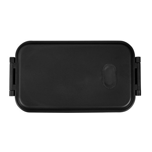 MOCHI. Airtight PP box 900 mL