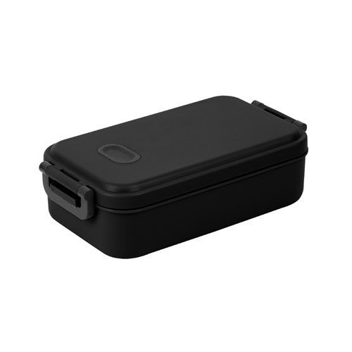 MOCHI. Airtight PP box 900 mL