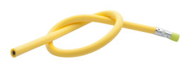 Flexi flexible pencil