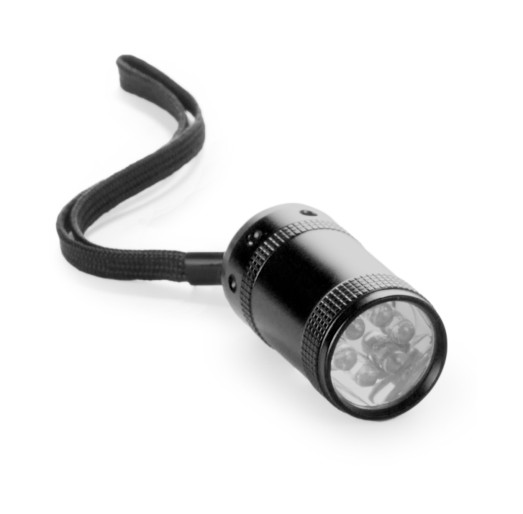 Delbin flashlight