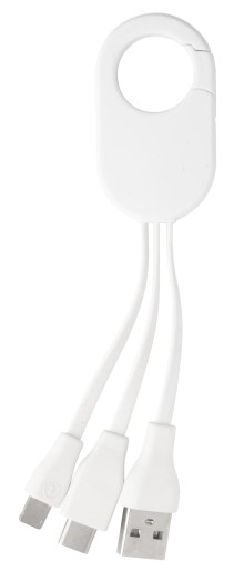 Mirlox USB kabel za punjač