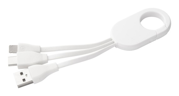 Mirlox USB kabel za punjač